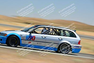 media/Jun-28-2025-Speed Ventures (Sat) [[42b060a0d4]]/1 Red Group/Session 3 Turns 1-3/107NCZ9/